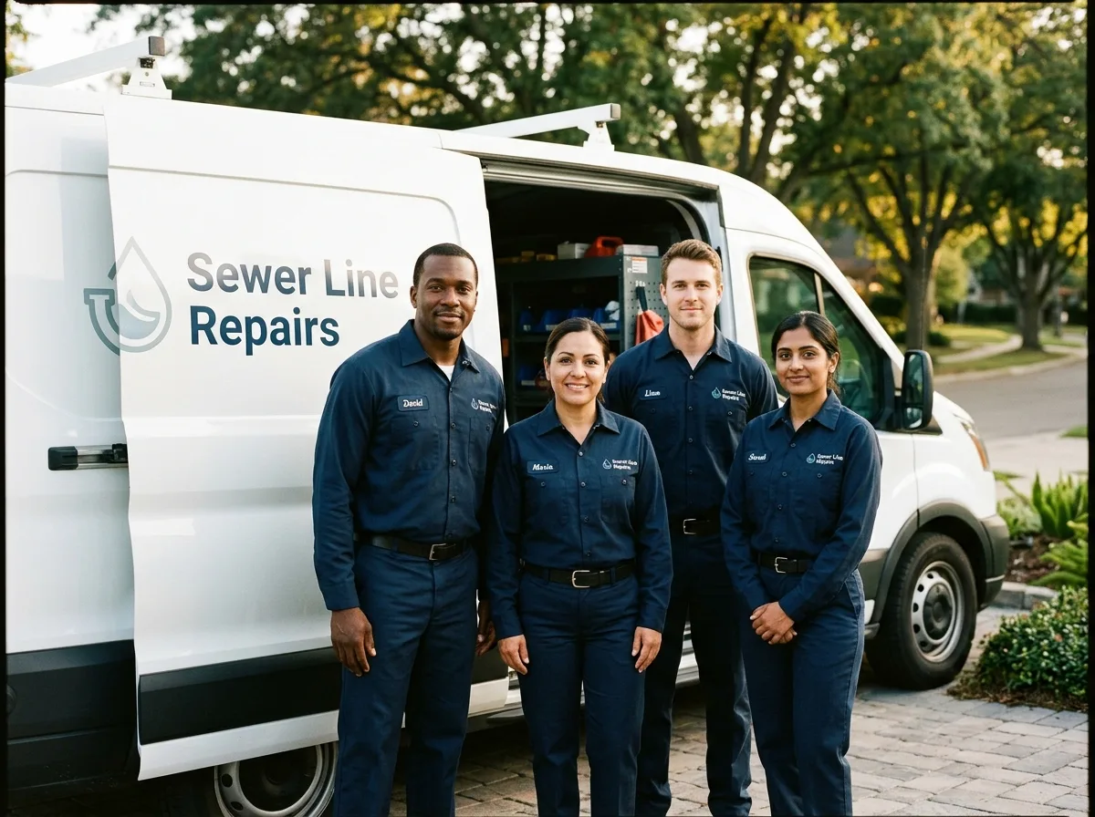 Emergency Plumber company in Austin, NV