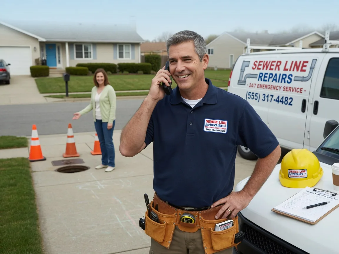 Emergency Plumber Austin, NV FAQs